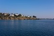 Villes et villages de Bretagne : Concarneau