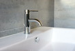 watertap