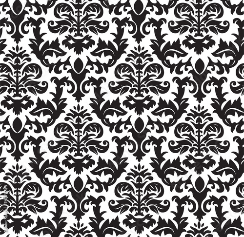 Vintage Wall Paper on Vintage Wallpaper    Dmitri Mikitenko  15797295   Ver Portfolio