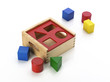 Babies toy