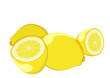 lemons
