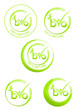 Logos bio