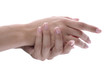 beautiful female hands beautiful female hands