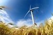 Wind Turbine - Renewable Energ...