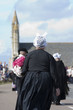 bretonne saint guénolé
