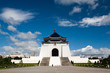 Chiang Kai Shek memorial hall, Chiang Kai Shek memorial hall,