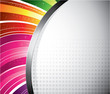 Rainbow Design