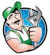 Craftsman
