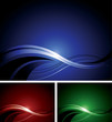 Abstract Design