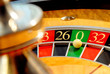 Roulette