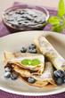 Pancake