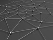 Interconnessioni Interconnessioni