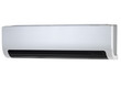 Split air-conditioning system
