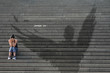 Immer da (3)