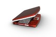 computer red 3