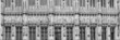 Brussels town hall facade2