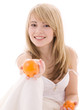 orange orange