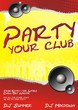 Red Yellow Party