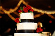cake3
