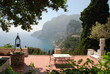 Isola di Ischia e Capri