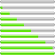 Indication