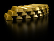 Gold Bars