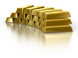 Gold Bars
