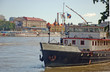 Bratislava Bratislava