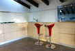 stylish stool