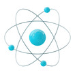 Atom