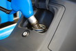 Tanken