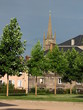 Limoges, Haute-Vienne, LImousin Limoges, Haute-Vienne, LImousin