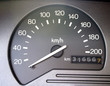 Tachometer