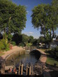 Canal du Midi