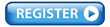 Rectangular "REGISTER" button (pulsating)