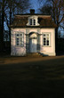 Kavalierhaus