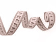 sepia toned measuring tape sepia toned measuring tape