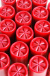 munizioni