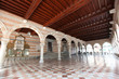 La Loggia del Lionello (Udine)