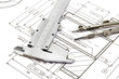 Engineering