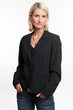 Business Frau Erfolgreich