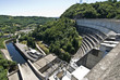 barrage 10 barrage 10