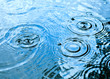 Rainy weather Rainy weather