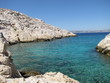 calanque
