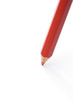 Stift