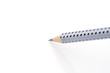 Stift