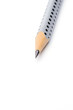 Stift