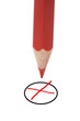 Stift