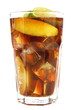 cola