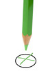 Stift